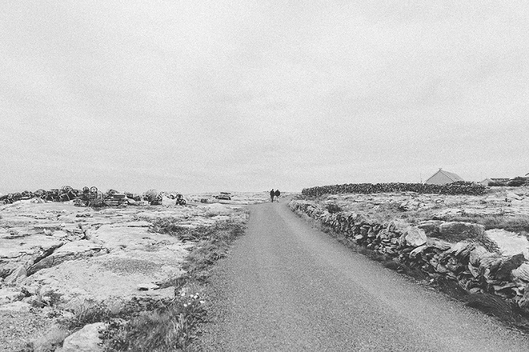 Aran-Islandm-Inisheer-and-cliffs-of-moher-galway-ireland-travel-photography-by-courtney-tompson-solo-backpacking-adventure