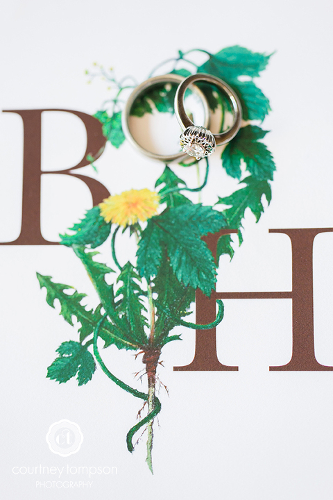 Megg-and-Tom-Holts-Summit-Wedding-at-Canterbury-Winery-by-Courtney-Tompson-Photography