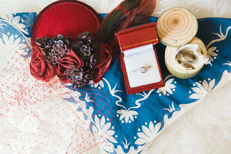 Megg-and-Tom-Holts-Summit-Wedding-at-Canterbury-Winery-by-Courtney-Tompson-Photography