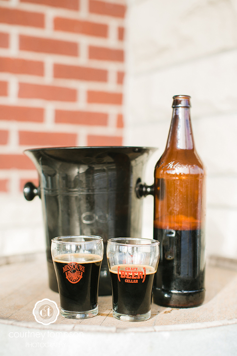 Megg-and-Tom-Holts-Summit-Wedding-at-Canterbury-Winery-by-Courtney-Tompson-Photography