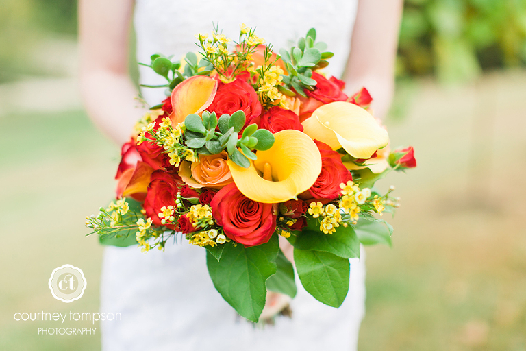 Megg-and-Tom-Holts-Summit-Wedding-at-Canterbury-Winery-by-Courtney-Tompson-Photography