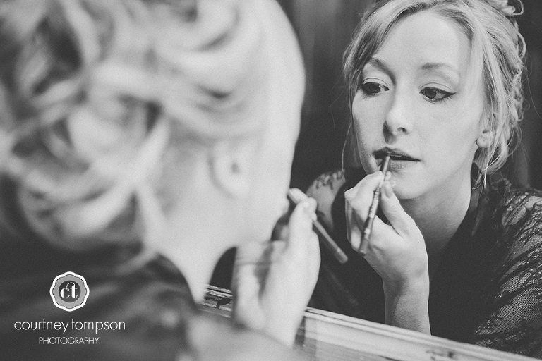 Megg-and-Tom-Holts-Summit-Wedding-at-Canterbury-Winery-by-Courtney-Tompson-Photography