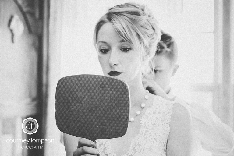 Megg-and-Tom-Holts-Summit-Wedding-at-Canterbury-Winery-by-Courtney-Tompson-Photography