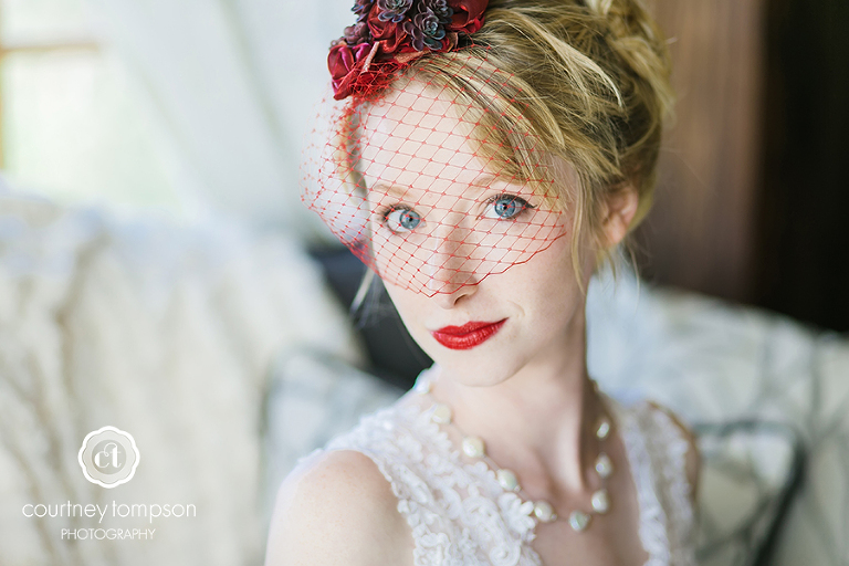 Megg-and-Tom-Holts-Summit-Wedding-at-Canterbury-Winery-by-Courtney-Tompson-Photography