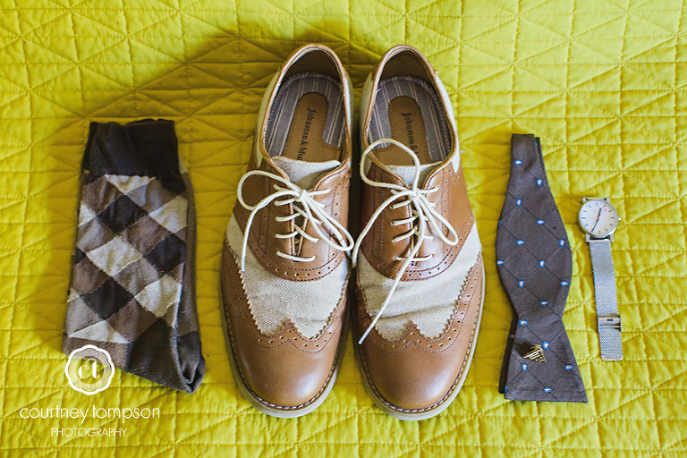 Megg-and-Tom-Holts-Summit-Wedding-at-Canterbury-Winery-by-Courtney-Tompson-Photography