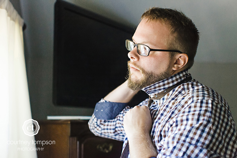Megg-and-Tom-Holts-Summit-Wedding-at-Canterbury-Winery-by-Courtney-Tompson-Photography