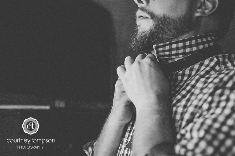 Megg-and-Tom-Holts-Summit-Wedding-at-Canterbury-Winery-by-Courtney-Tompson-Photography