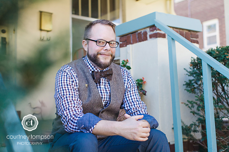 Megg-and-Tom-Holts-Summit-Wedding-at-Canterbury-Winery-by-Courtney-Tompson-Photography