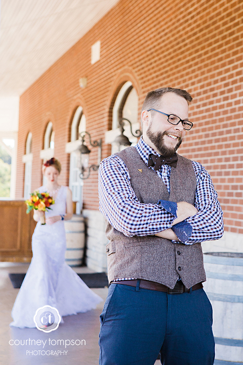 Megg-and-Tom-Holts-Summit-Wedding-at-Canterbury-Winery-by-Courtney-Tompson-Photography