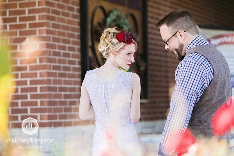 Megg-and-Tom-Holts-Summit-Wedding-at-Canterbury-Winery-by-Courtney-Tompson-Photography