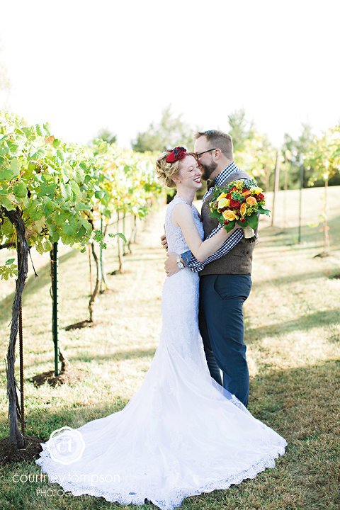 Megg-and-Tom-Holts-Summit-Wedding-at-Canterbury-Winery-by-Courtney-Tompson-Photography