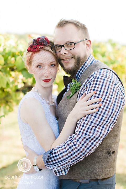 Megg-and-Tom-Holts-Summit-Wedding-at-Canterbury-Winery-by-Courtney-Tompson-Photography