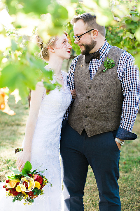 Megg-and-Tom-Holts-Summit-Wedding-at-Canterbury-Winery-by-Courtney-Tompson-Photography