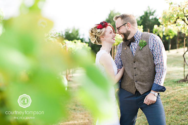 Megg-and-Tom-Holts-Summit-Wedding-at-Canterbury-Winery-by-Courtney-Tompson-Photography