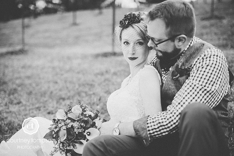 Megg-and-Tom-Holts-Summit-Wedding-at-Canterbury-Winery-by-Courtney-Tompson-Photography