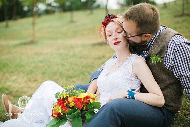 Megg-and-Tom-Holts-Summit-Wedding-at-Canterbury-Winery-by-Courtney-Tompson-Photography