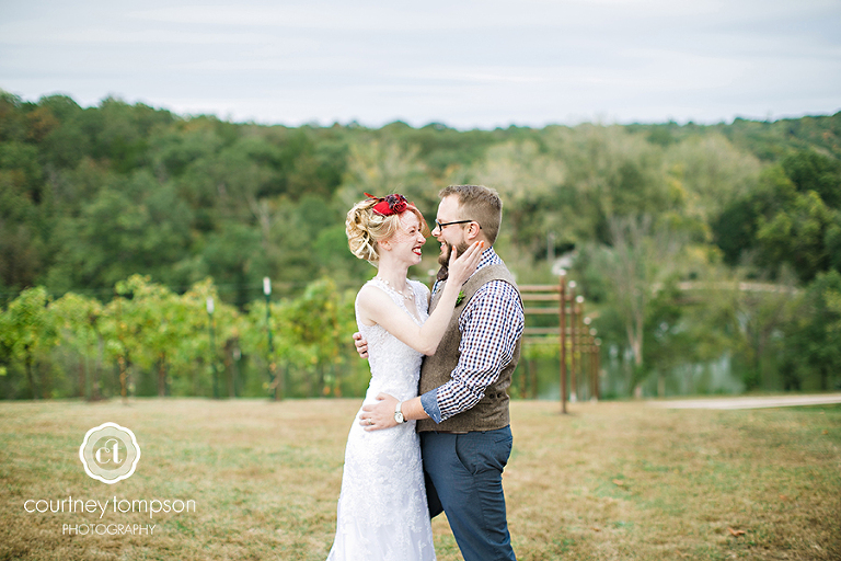 Megg-and-Tom-Holts-Summit-Wedding-at-Canterbury-Winery-by-Courtney-Tompson-Photography