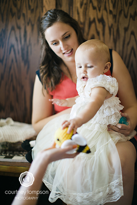 Megg-and-Tom-Holts-Summit-Wedding-at-Canterbury-Winery-by-Courtney-Tompson-Photography