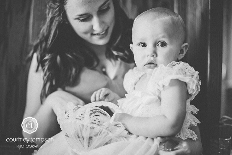 Megg-and-Tom-Holts-Summit-Wedding-at-Canterbury-Winery-by-Courtney-Tompson-Photography