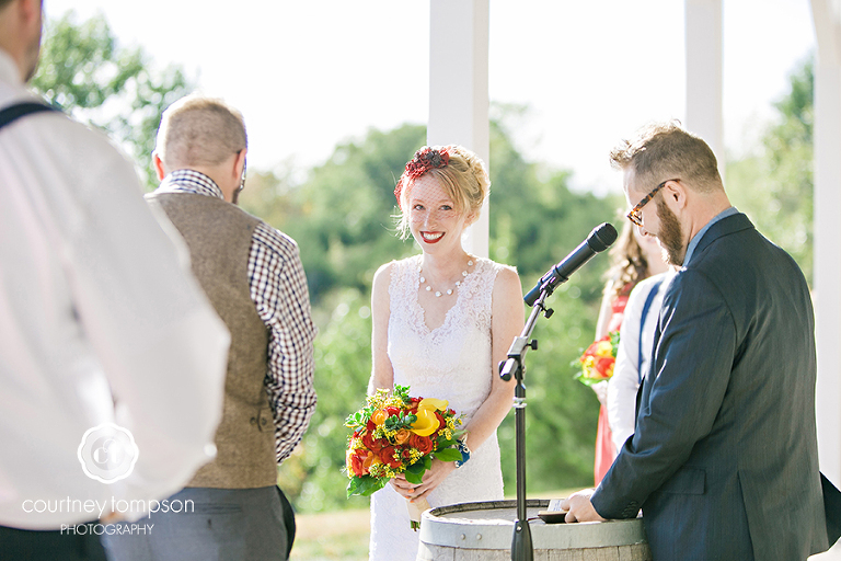 Megg-and-Tom-Holts-Summit-Wedding-at-Canterbury-Winery-by-Courtney-Tompson-Photography