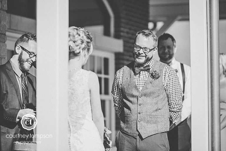 Megg-and-Tom-Holts-Summit-Wedding-at-Canterbury-Winery-by-Courtney-Tompson-Photography