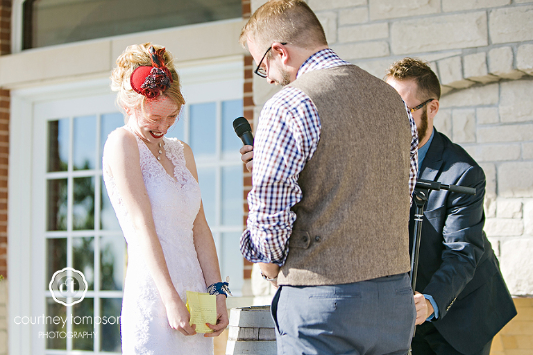 Megg-and-Tom-Holts-Summit-Wedding-at-Canterbury-Winery-by-Courtney-Tompson-Photography