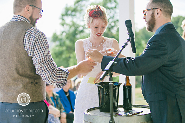 Megg-and-Tom-Holts-Summit-Wedding-at-Canterbury-Winery-by-Courtney-Tompson-Photography