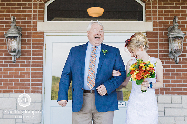 Megg-and-Tom-Holts-Summit-Wedding-at-Canterbury-Winery-by-Courtney-Tompson-Photography