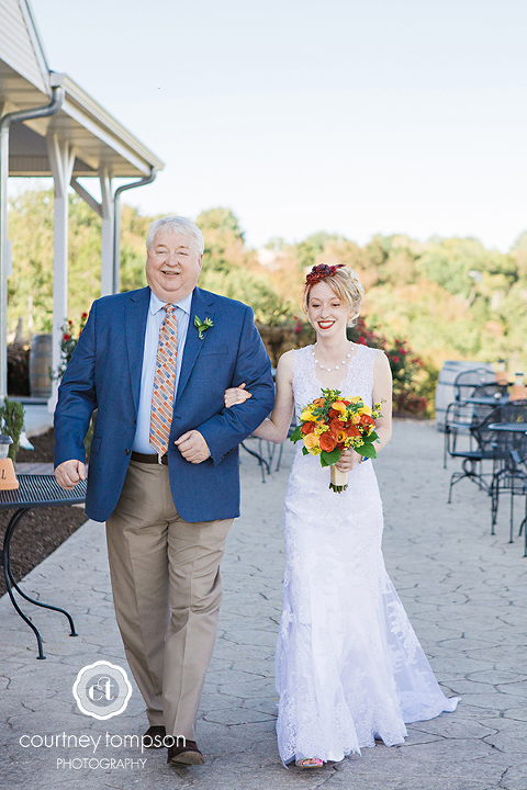 Megg-and-Tom-Holts-Summit-Wedding-at-Canterbury-Winery-by-Courtney-Tompson-Photography