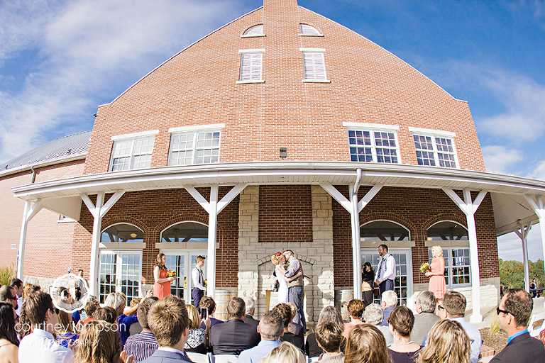 Megg-and-Tom-Holts-Summit-Wedding-at-Canterbury-Winery-by-Courtney-Tompson-Photography