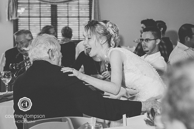 Megg-and-Tom-Holts-Summit-Wedding-at-Canterbury-Winery-by-Courtney-Tompson-Photography