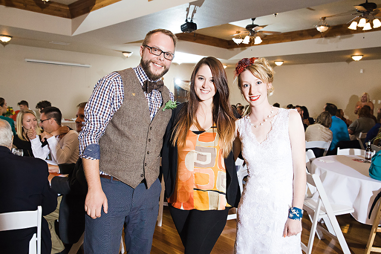 Megg-and-Tom-Holts-Summit-Wedding-at-Canterbury-Winery-by-Courtney-Tompson-Photography