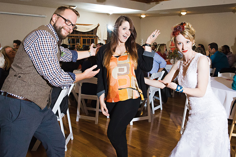 Megg-and-Tom-Holts-Summit-Wedding-at-Canterbury-Winery-by-Courtney-Tompson-Photography