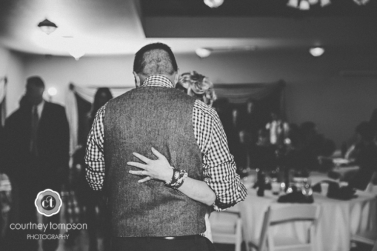 Megg-and-Tom-Holts-Summit-Wedding-at-Canterbury-Winery-by-Courtney-Tompson-Photography