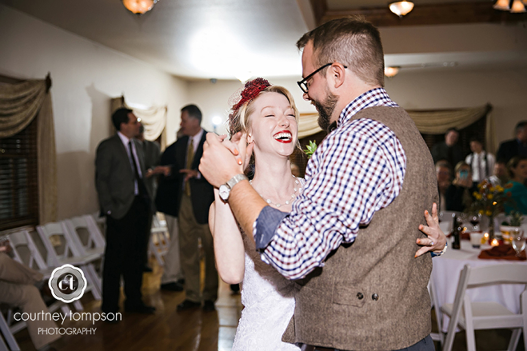 Megg-and-Tom-Holts-Summit-Wedding-at-Canterbury-Winery-by-Courtney-Tompson-Photography