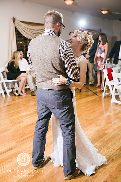 Megg-and-Tom-Holts-Summit-Wedding-at-Canterbury-Winery-by-Courtney-Tompson-Photography