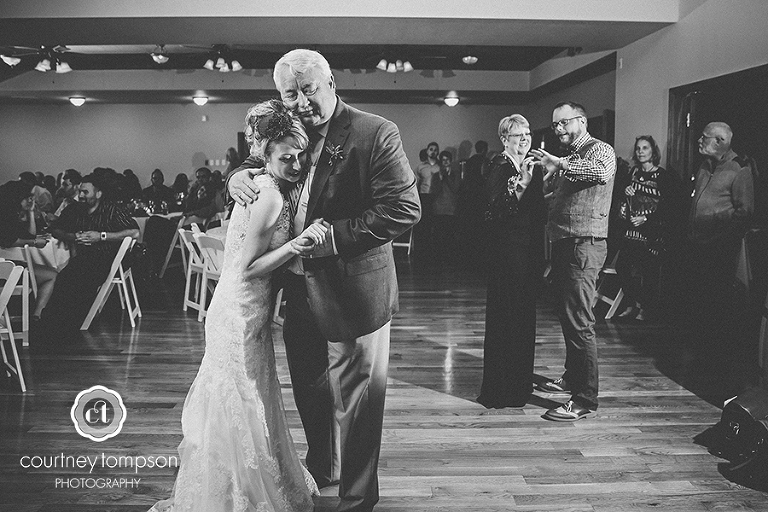 Megg-and-Tom-Holts-Summit-Wedding-at-Canterbury-Winery-by-Courtney-Tompson-Photography