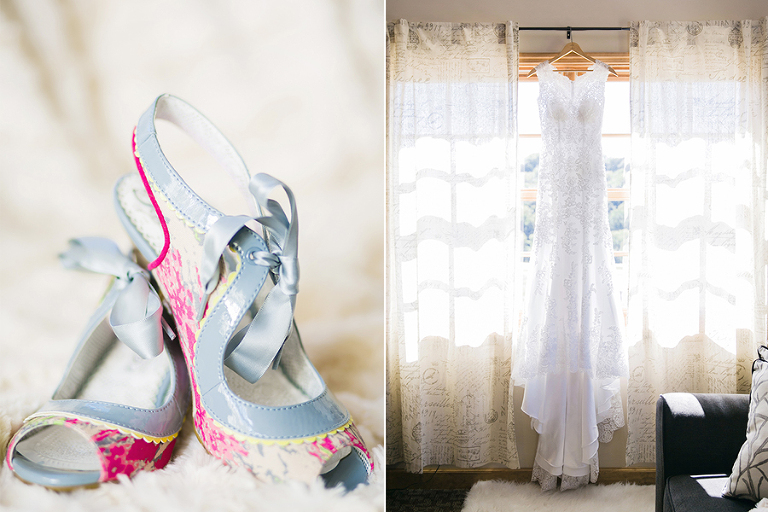 Megg-and-Tom-Holts-Summit-Wedding-at-Canterbury-Winery-by-Courtney-Tompson-Photography