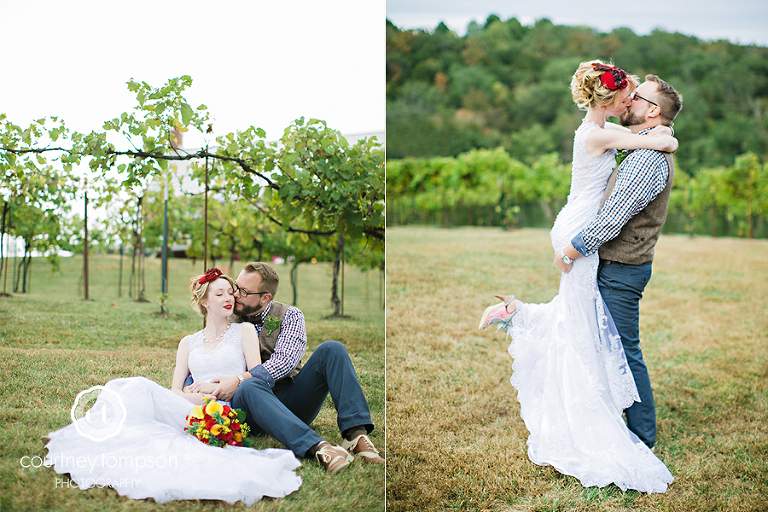 Megg-and-Tom-Holts-Summit-Wedding-at-Canterbury-Winery-by-Courtney-Tompson-Photography
