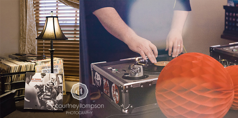 Megg-and-Tom-Holts-Summit-Wedding-at-Canterbury-Winery-by-Courtney-Tompson-Photography