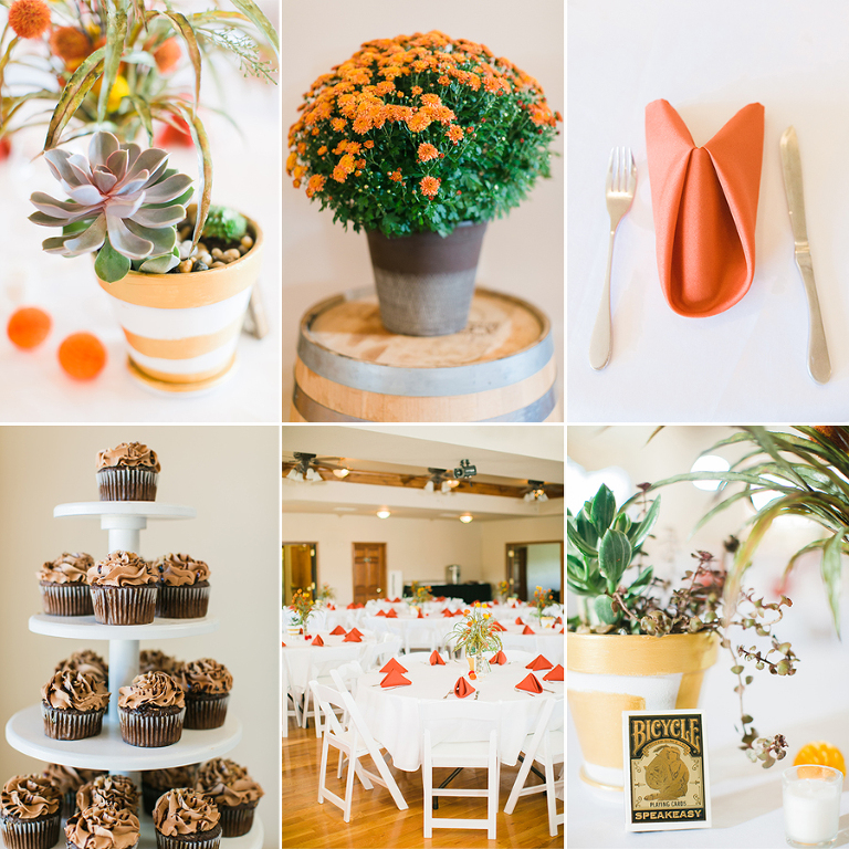 Megg-and-Tom-Holts-Summit-Wedding-at-Canterbury-Winery-by-Courtney-Tompson-Photography