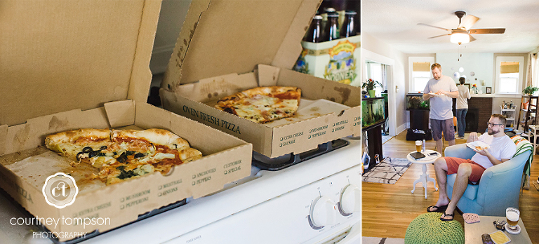 Megg-and-Tom-Holts-Summit-Wedding-at-Canterbury-Winery-by-Courtney-Tompson-Photography