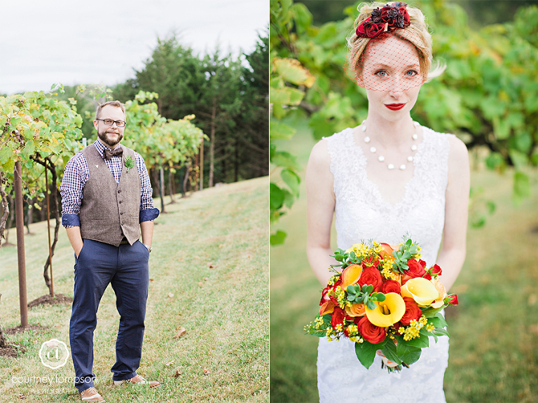 Megg-and-Tom-Holts-Summit-Wedding-at-Canterbury-Winery-by-Courtney-Tompson-Photography