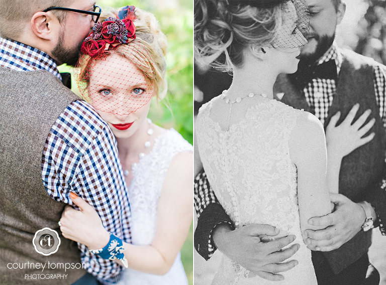 Megg-and-Tom-Holts-Summit-Wedding-at-Canterbury-Winery-by-Courtney-Tompson-Photography