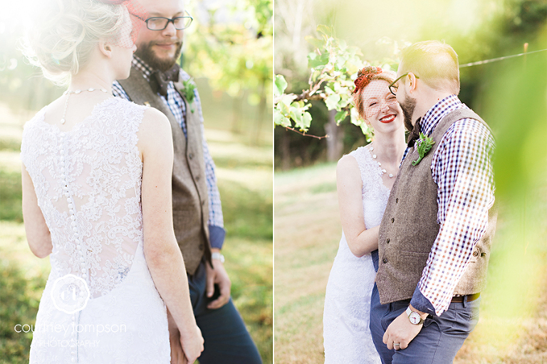Megg-and-Tom-Holts-Summit-Wedding-at-Canterbury-Winery-by-Courtney-Tompson-Photography