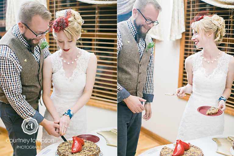 Megg-and-Tom-Holts-Summit-Wedding-at-Canterbury-Winery-by-Courtney-Tompson-Photography