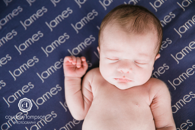 columbia-mo-newborn-pictures-by-lifestyle-photographer-courtney-tompson-photography