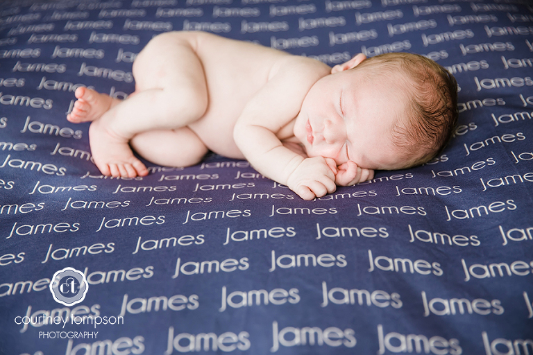 columbia-mo-newborn-pictures-by-lifestyle-photographer-courtney-tompson-photography
