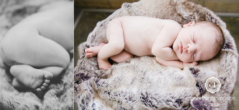 columbia-mo-newborn-pictures-by-lifestyle-photographer-courtney-tompson-photography