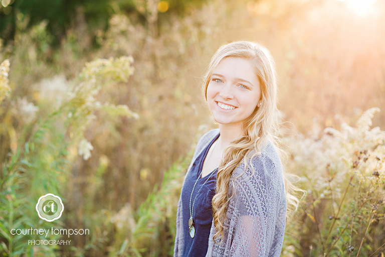 High-School-Senior-photography-by-Columbia-MO-photographer-Courtney-Tompson